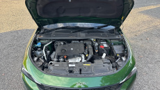 Peugeot 308 1.5 BlueHDi Allure 5dr EAT8 Diesel Hatchback